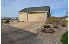 Property photo 10 - REAL ESTATE & PERSONAL PROPERTY AUCTION, 140 Acres offered in 8 Tracts or Combinations in Steuben County
